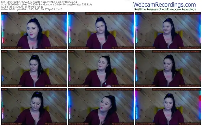 myfreecams-sensualcrissa-12-20-2024-07-40-25