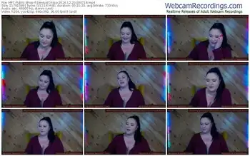 myfreecams-sensualcrissa-12-20-2024-08-07-18