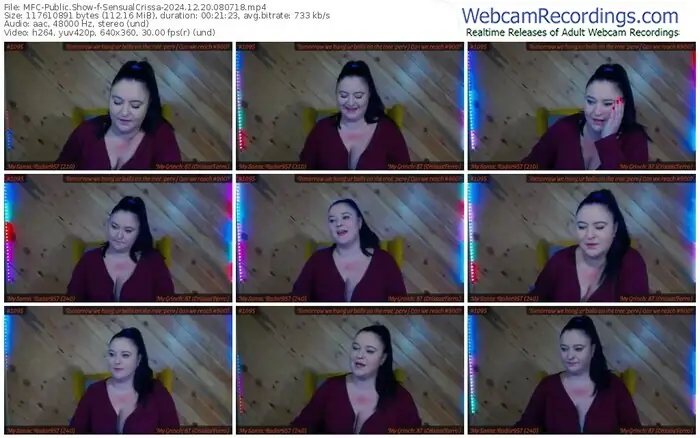 myfreecams-sensualcrissa-12-20-2024-08-07-18