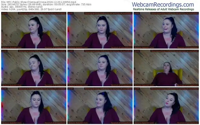 myfreecams-sensualcrissa-12-20-2024-12-09-50