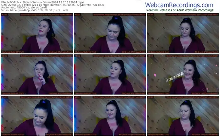 myfreecams-sensualcrissa-12-20-2024-12-20-34