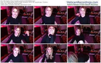 myfreecams-serafina-12-20-2024-03-58-20