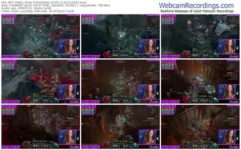 myfreecams-sharlottel-12-20-2024-01-09-47
