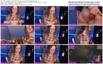 myfreecams-sharlottel-12-20-2024-02-56-44
