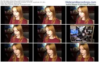 myfreecams-sia_a-12-20-2024-10-29-41