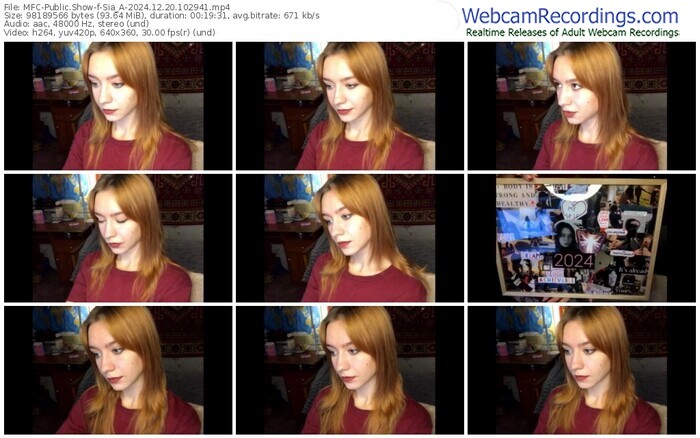 myfreecams-sia_a-12-20-2024-10-29-41