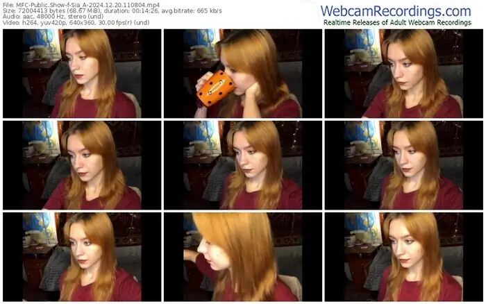 myfreecams-sia_a-12-20-2024-11-08-04