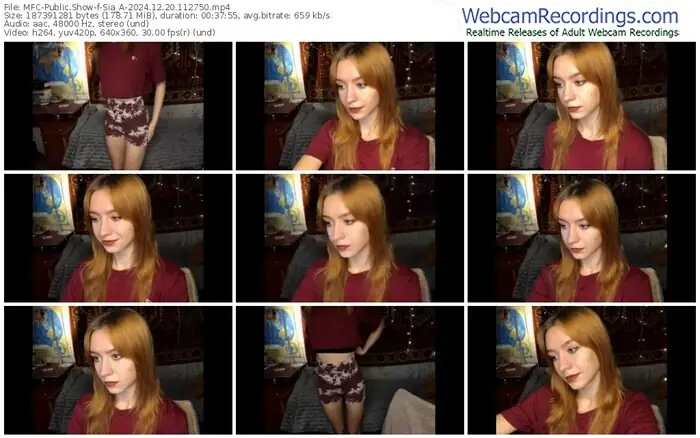 myfreecams-sia_a-12-20-2024-11-27-50