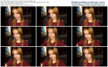 myfreecams-sia_a-12-20-2024-12-15-50