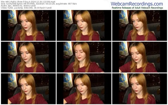 myfreecams-sia_a-12-20-2024-12-15-50