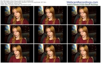 myfreecams-sia_a-12-20-2024-12-33-06