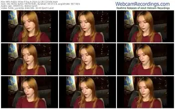 myfreecams-sia_a-12-20-2024-12-33-06