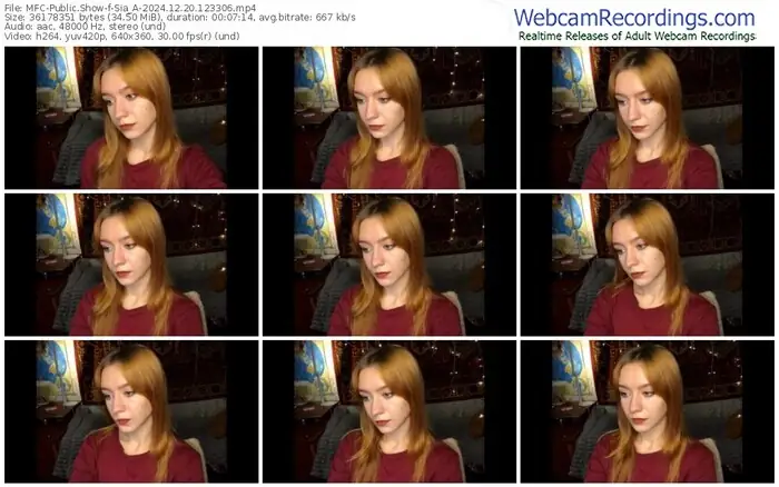 myfreecams-sia_a-12-20-2024-12-33-06