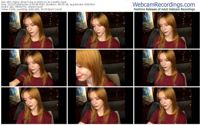 myfreecams-sia_a-12-20-2024-12-44-51