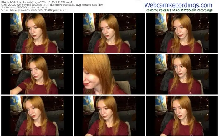 myfreecams-sia_a-12-20-2024-12-44-51