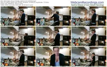 myfreecams-sindyy-12-20-2024-20-39-58