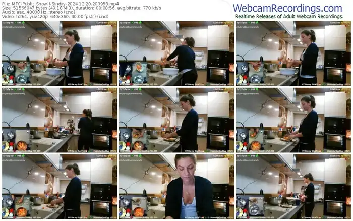 myfreecams-sindyy-12-20-2024-20-39-58