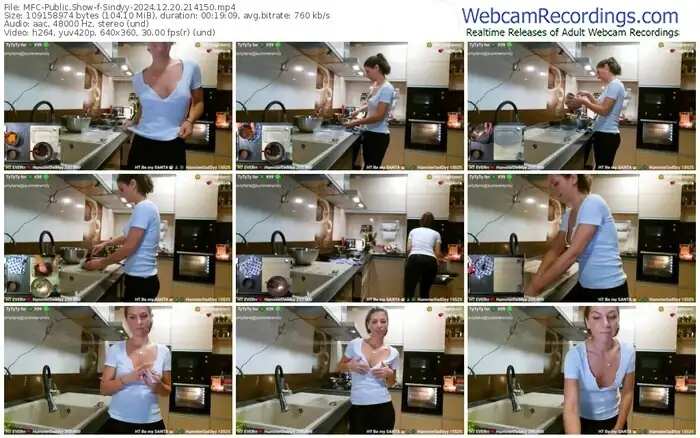 myfreecams-sindyy-12-20-2024-21-41-50