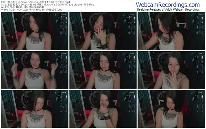 myfreecams-sirena_-12-20-2024-01-03-06