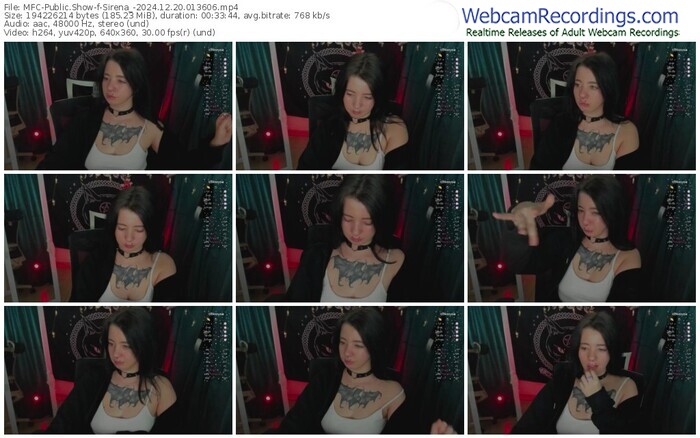 myfreecams-sirena_-12-20-2024-01-36-06