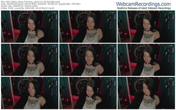 myfreecams-sirena_-12-20-2024-02-16-06