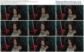 myfreecams-sirena_-12-20-2024-02-16-06