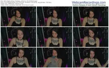 myfreecams-sirena_-12-20-2024-20-35-44