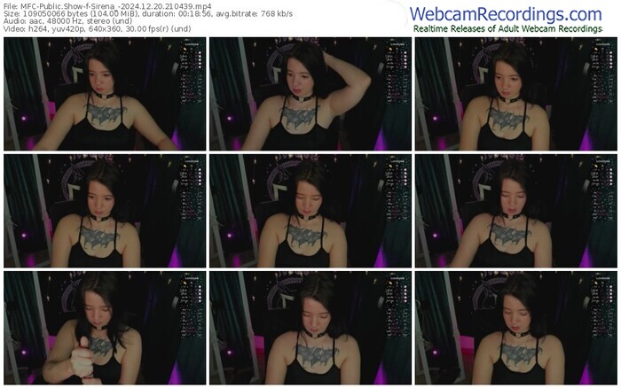 myfreecams-sirena_-12-20-2024-21-04-39