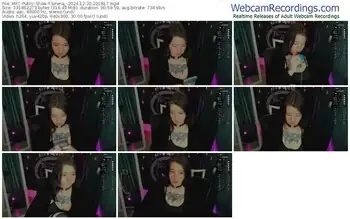 myfreecams-sirena_-12-20-2024-22-18-17