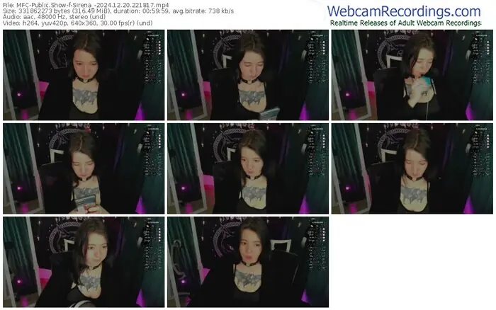 myfreecams-sirena_-12-20-2024-22-18-17