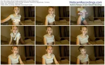 myfreecams-sk8gurl420-12-20-2024-17-44-10