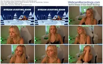 myfreecams-snowkitty-12-20-2024-00-56-21