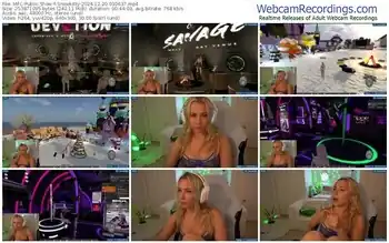 myfreecams-snowkitty-12-20-2024-03-06-37