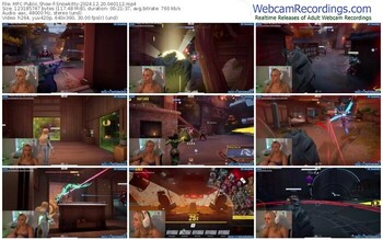 myfreecams-snowkitty-12-20-2024-04-01-12