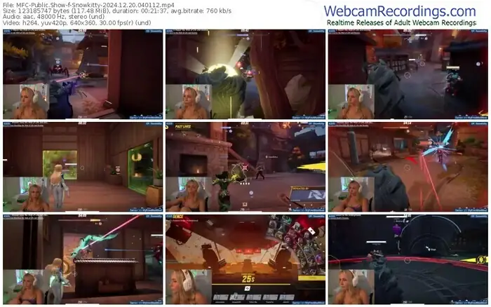 myfreecams-snowkitty-12-20-2024-04-01-12