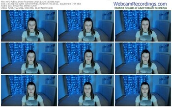 myfreecams-soninex-12-20-2024-13-30-45