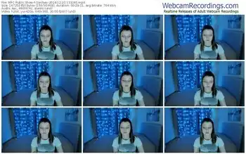 myfreecams-soninex-12-20-2024-13-30-45