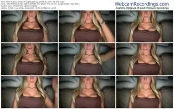 myfreecams-sophiaamay-12-20-2024-17-43-56