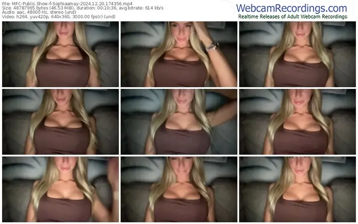 myfreecams-sophiaamay-12-20-2024-17-43-56