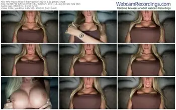 myfreecams-sophiaamay-12-20-2024-18-00-51