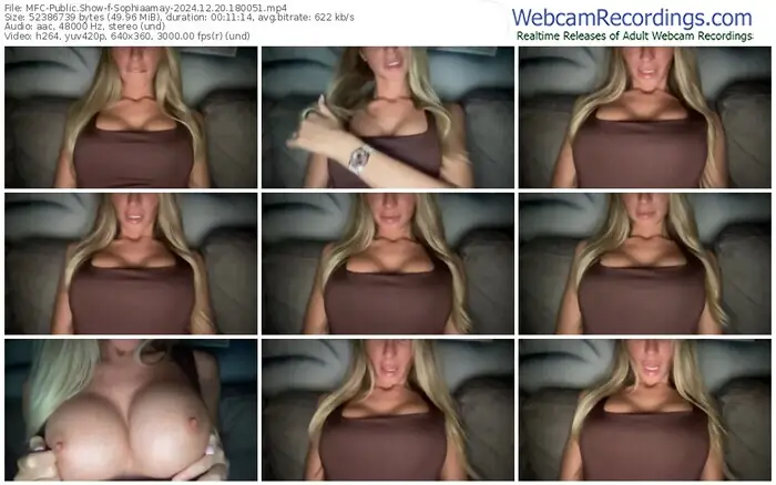 myfreecams-sophiaamay-12-20-2024-18-00-51