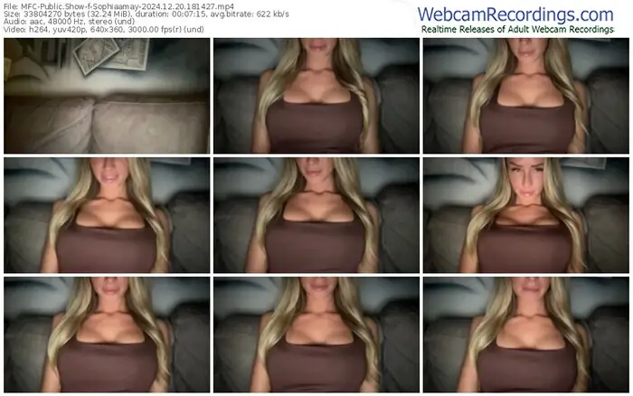 myfreecams-sophiaamay-12-20-2024-18-14-27