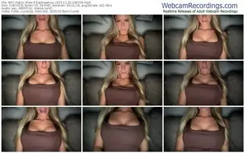 myfreecams-sophiaamay-12-20-2024-18-25-54