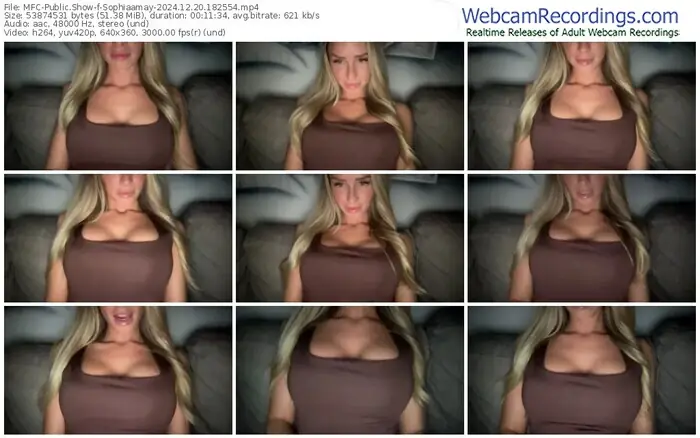 myfreecams-sophiaamay-12-20-2024-18-25-54