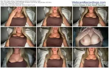 myfreecams-sophiaamay-12-20-2024-20-23-17