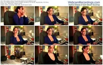 myfreecams-soulvibe-12-20-2024-08-08-31