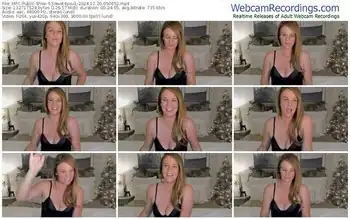 myfreecams-sowet4you1-12-20-2024-05-06-52