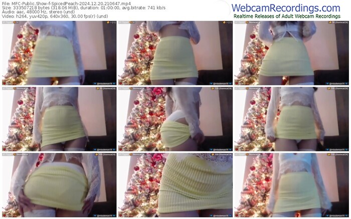 myfreecams-spicedpeach-12-20-2024-21-06-47