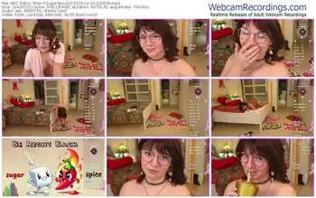 myfreecams-sugarspice22-12-20-2024-21-00-38