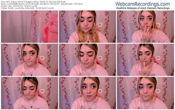 myfreecams-sugar_h0ney-12-20-2024-02-16-34
